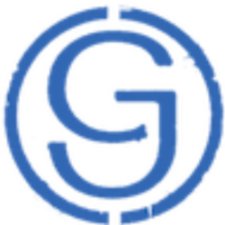 jamesgang creative logo